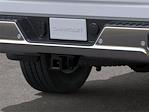 New 2026 Chevrolet Silverado 3500 LT Crew Cab 4WD Pickup for sale #TF112926 - photo 14