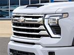 New 2026 Chevrolet Silverado 3500 High Country Crew Cab 4WD Pickup for sale #TF120117 - photo 13