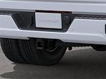 New 2026 Chevrolet Silverado 3500 High Country Crew Cab 4WD Pickup for sale #TF120117 - photo 14