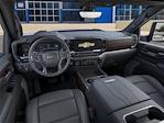 New 2026 Chevrolet Silverado 3500 High Country Crew Cab 4WD Pickup for sale #TF120117 - photo 15