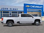 New 2026 Chevrolet Silverado 3500 High Country Crew Cab 4WD Pickup for sale #TF120117 - photo 5