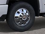 New 2026 Chevrolet Silverado 3500 High Country Crew Cab 4WD Pickup for sale #TF120117 - photo 9