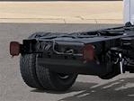 New 2026 Chevrolet Silverado 3500 Regular Cab Cab Chassis for sale #TF126022 - photo 11