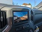 New 2026 Chevrolet Silverado 3500 Work Truck Crew Cab 4WD Flatbed Truck for sale #TF128333 - photo 10