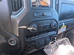 New 2026 Chevrolet Silverado 3500 Work Truck Crew Cab 4WD Flatbed Truck for sale #TF128333 - photo 11