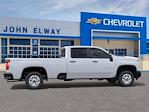 2026 Chevrolet Silverado 2500 Crew Cab SRW 4WD Pickup for sale #TF142257 - photo 5