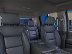 New 2026 Chevrolet Silverado 3500 Crew Cab Cab Chassis for sale #TF147382 - photo 24