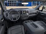 New 2026 Chevrolet Silverado 3500 Crew Cab Cab Chassis for sale #TF147677 - photo 15