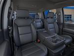 New 2026 Chevrolet Silverado 3500 Crew Cab Cab Chassis for sale #TF147677 - photo 16
