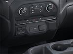 New 2026 Chevrolet Silverado 3500 Crew Cab Cab Chassis for sale #TF147677 - photo 23