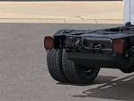 New 2026 Chevrolet Silverado 3500 Regular Cab 60 CA Cab Chassis for sale #TF152175 - photo 11