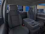 New 2026 Chevrolet Silverado 3500 Regular Cab 60 CA Cab Chassis for sale #TF152175 - photo 16