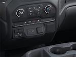 New 2026 Chevrolet Silverado 2500 Work Truck Double Cab for sale #TF155096 - photo 23