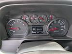 New 2026 Chevrolet Silverado 2500 Double Cab Service Truck for sale #TF160599 - photo 12