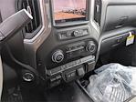 New 2026 Chevrolet Silverado 2500 Double Cab Service Truck for sale #TF160599 - photo 16