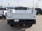 New 2026 Chevrolet Silverado 2500 Double Cab Service Truck for sale #TF160644 - photo 3