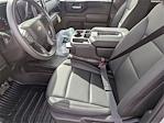 New 2026 Chevrolet Silverado 2500 Double Cab Service Truck for sale #TF160644 - photo 7