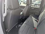 New 2026 Chevrolet Silverado 2500 Double Cab Service Truck for sale #TF161015 - photo 10