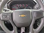 New 2026 Chevrolet Silverado 2500 Double Cab Service Truck for sale #TF161015 - photo 11