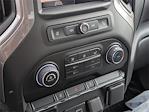 New 2026 Chevrolet Silverado 2500 Double Cab Service Truck for sale #TF161015 - photo 15