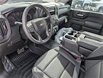 New 2026 Chevrolet Silverado 2500 Double Cab Service Truck for sale #TF161015 - photo 6