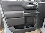New 2026 Chevrolet Silverado 2500 Double Cab Service Truck for sale #TF161015 - photo 8