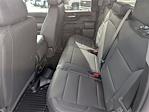 New 2026 Chevrolet Silverado 2500 Double Cab Service Truck for sale #TF161015 - photo 9