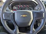 New 2026 Chevrolet Silverado 2500 Crew Cab Service Truck for sale #TF179506 - photo 10
