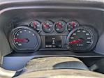 New 2026 Chevrolet Silverado 2500 Crew Cab Service Truck for sale #TF179506 - photo 11
