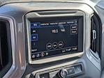New 2026 Chevrolet Silverado 2500 Crew Cab Service Truck for sale #TF179506 - photo 12