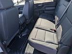 New 2026 Chevrolet Silverado 2500 Crew Cab Service Truck for sale #TF179506 - photo 6