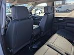 New 2026 Chevrolet Silverado 2500 Crew Cab Service Truck for sale #TF179506 - photo 7