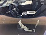 New 2026 Chevrolet Silverado 2500 Crew Cab Service Truck for sale #TF179506 - photo 8