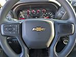 New 2026 Chevrolet Silverado 2500 Crew Cab Service Truck for sale #TF179636 - photo 10