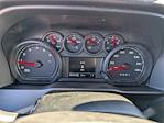 New 2026 Chevrolet Silverado 2500 Crew Cab Service Truck for sale #TF179636 - photo 11