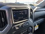 New 2026 Chevrolet Silverado 2500 Crew Cab Service Truck for sale #TF179636 - photo 12