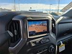 New 2026 Chevrolet Silverado 2500 Crew Cab Service Truck for sale #TF179636 - photo 13