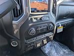 New 2026 Chevrolet Silverado 2500 Crew Cab Service Truck for sale #TF179636 - photo 14