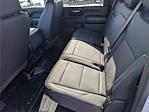 New 2026 Chevrolet Silverado 2500 Crew Cab Service Truck for sale #TF179636 - photo 7