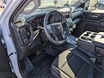 New 2026 Chevrolet Silverado 2500 Crew Cab Service Truck for sale #TF179636 - photo 8