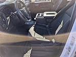 New 2026 Chevrolet Silverado 2500 Crew Cab Service Truck for sale #TF179636 - photo 9