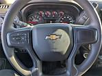 New 2026 Chevrolet Silverado 2500 Crew Cab Service Truck for sale #TF179648 - photo 10