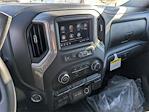 New 2026 Chevrolet Silverado 2500 Crew Cab Service Truck for sale #TF179648 - photo 12