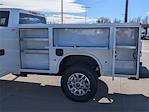 New 2026 Chevrolet Silverado 2500 Crew Cab Service Truck for sale #TF179648 - photo 5