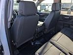 New 2026 Chevrolet Silverado 2500 Crew Cab Service Truck for sale #TF179648 - photo 6