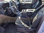 New 2026 Chevrolet Silverado 2500 Crew Cab Service Truck for sale #TF179648 - photo 9