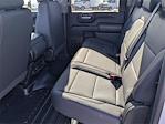 New 2026 Chevrolet Silverado 2500 Crew Cab Service Truck for sale #TF179836 - photo 10