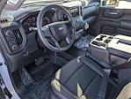 New 2026 Chevrolet Silverado 2500 Crew Cab Service Truck for sale #TF179836 - photo 11
