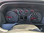 New 2026 Chevrolet Silverado 2500 Crew Cab Service Truck for sale #TF179836 - photo 14