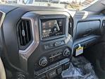 New 2026 Chevrolet Silverado 2500 Crew Cab Service Truck for sale #TF179836 - photo 15
